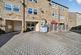 Additional image 11 of Middleton Road, Ilkley, West Yorkshire, LS29