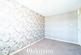 Additional image 10 of Saunton Way, Birmingham, B29