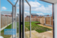 Additional image 4 of Bradwell, Newcastle- Under-Lyme ST5