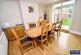 Oakleigh Avenue, Glen Parva, Leicester photo 2