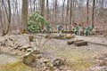 Additional image 30 of 45 Crestwood Dr, East Hampton, CT, 06424