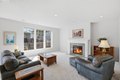 Additional image 11 of 4815 NE 137th St, Vancouver, WA, 98686