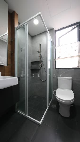 Additional image 14 of 39 Lorong 24 Geylang