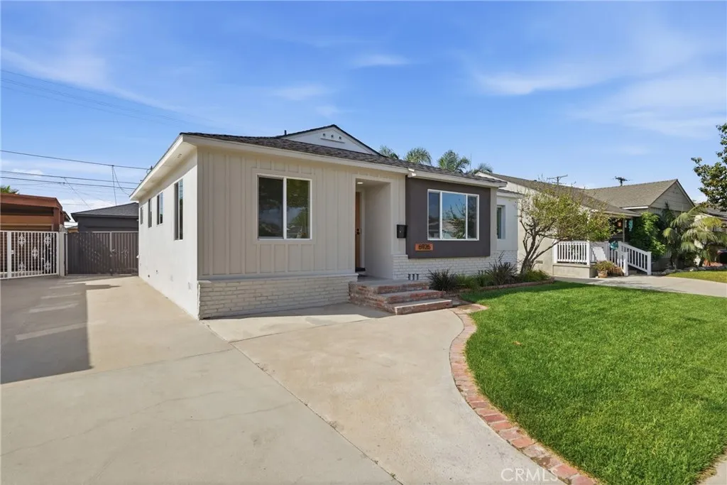 Additional image 51 of 6926 E Peabody St, Long Beach, CA 90808