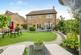 Additional image 28 of Hoplands Road, Coningsby, Lincoln