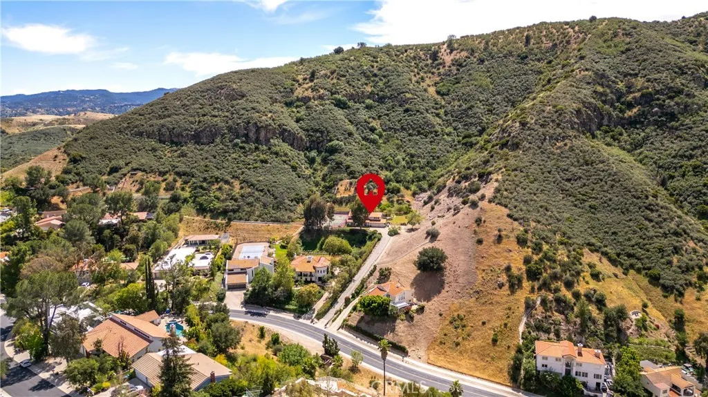 Additional image 112 of 53 Flintlock Lane, Bell Canyon, CA 91307