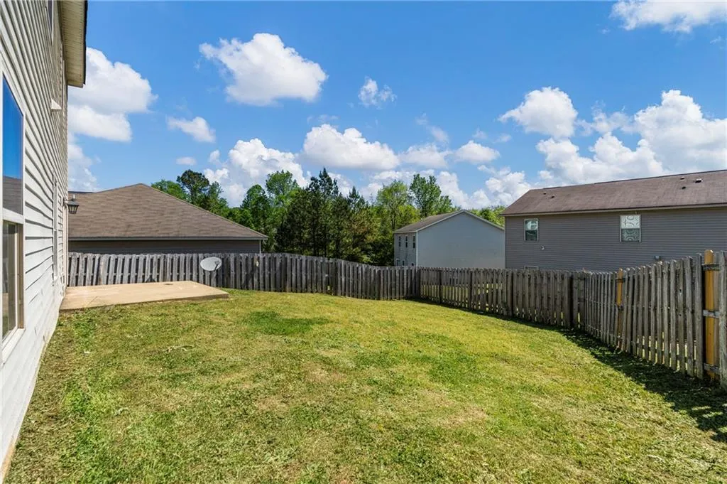 Additional image 56 of 65 Willow Trace Drive, Phenix City, AL 36869