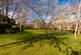 Additional image 27 of Orchard Brae Avenue, Edinburgh, Midlothian