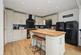 Additional image 19 of Taylor Grove, Methley, Leeds, West Yorkshire