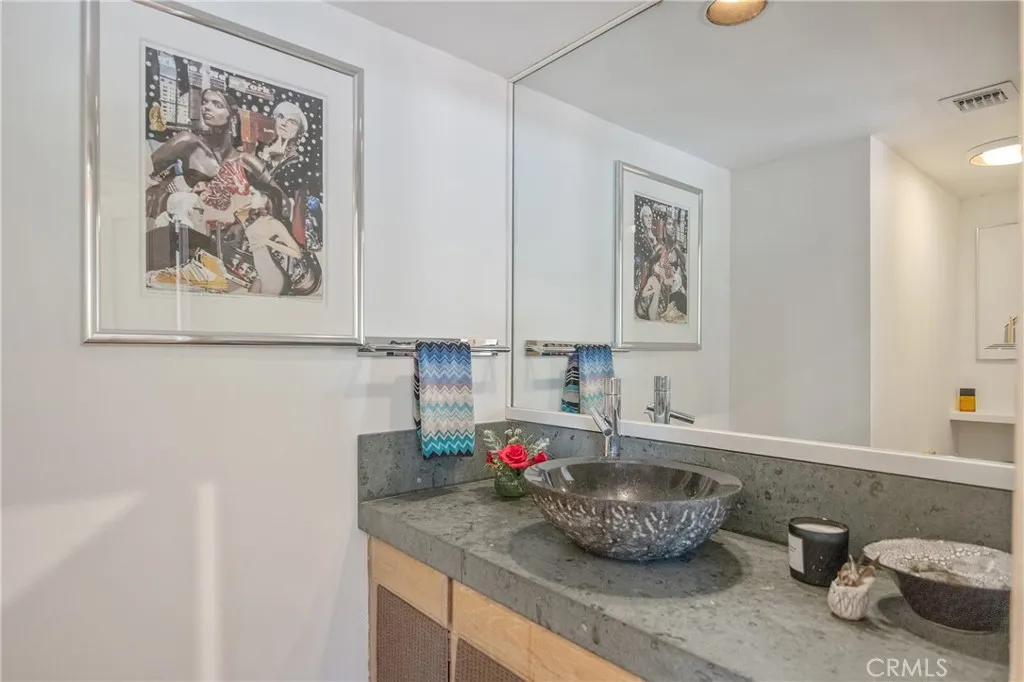 Additional image 70 of 4109 Empis Street, Woodland Hills, CA 91364