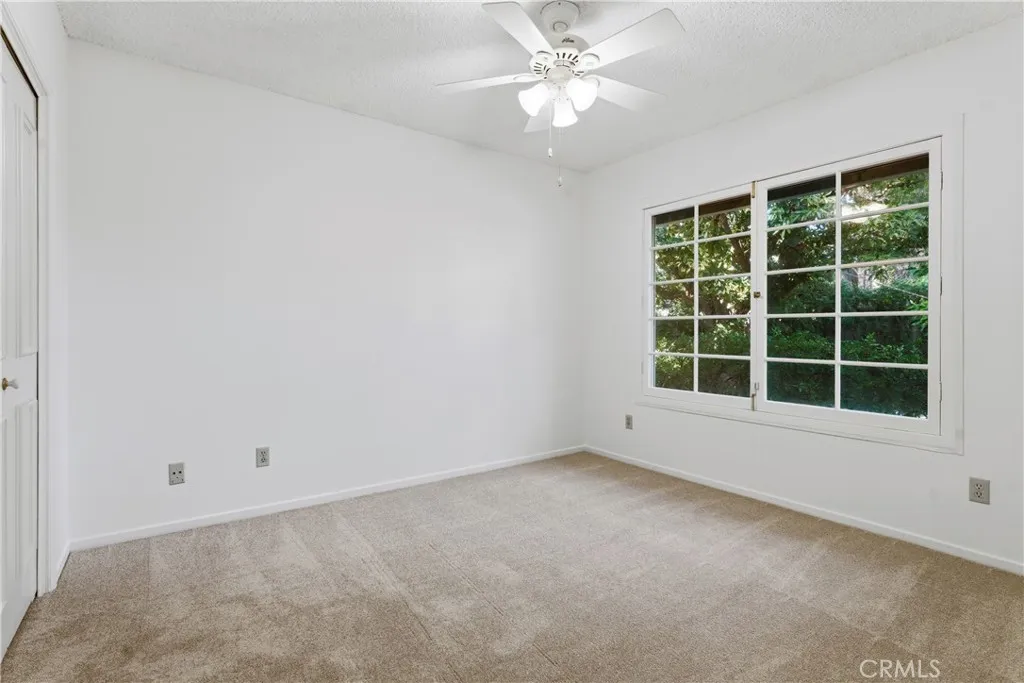 Additional image 37 of 19803 Linnet Street, Woodland Hills, CA 91364