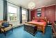 Additional image 5 of Murray Road, London W5