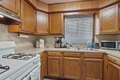 111 Park St, Fall River, MA, 02721 photo 3