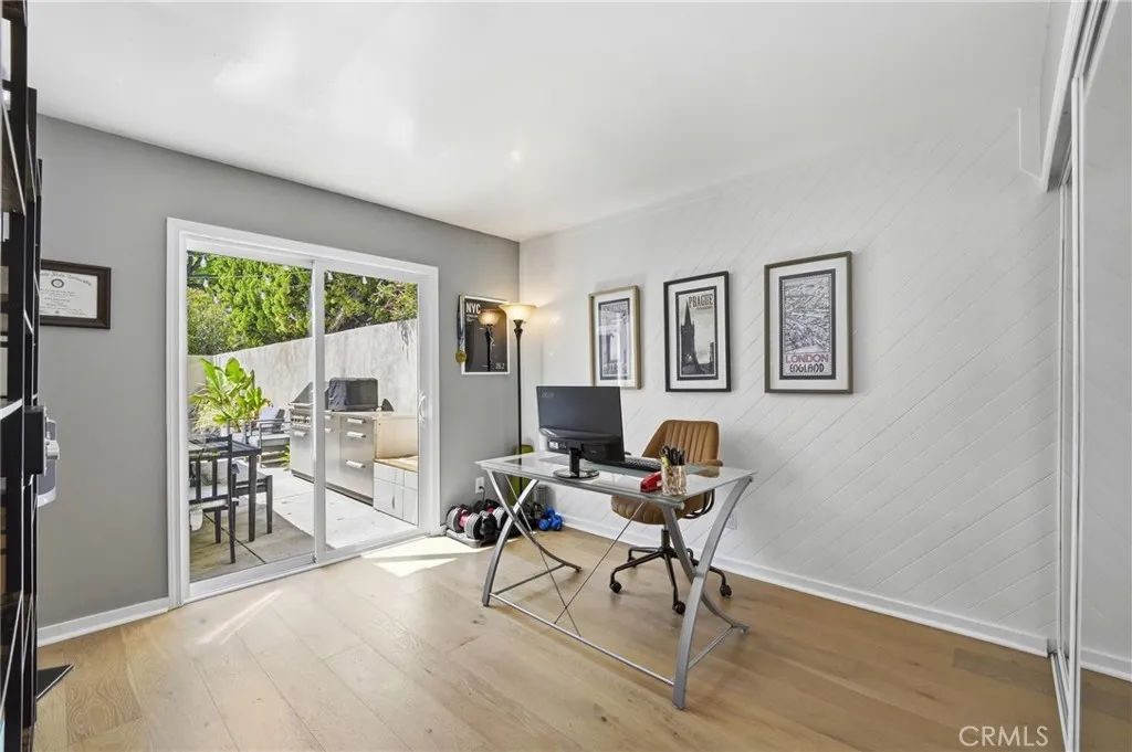 Additional image 22 of 1017 Ashford Court, Westlake Village, CA 91361