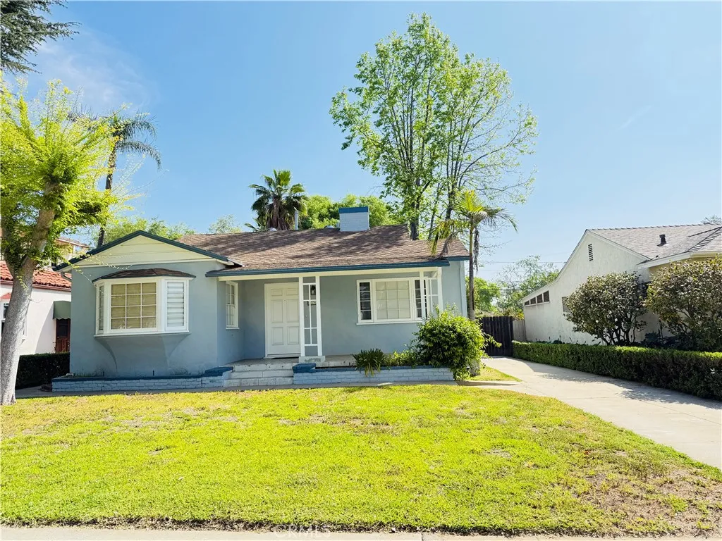 Additional image 28 of 590 N Daisy Ave, Pasadena, CA 91107