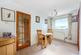 Additional image 3 of Cleeve Drive, Devon PL21