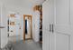 Additional image 20 of Denton Drive, Milton Keynes MK19