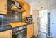 Additional image 6 of Springbank Road, Leeds, LS27