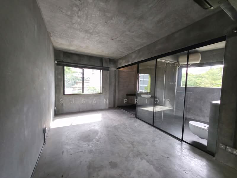 Additional image 14 of Rangoon Road Race Course Ultimate Urbanite Loft 2/3 Bed
