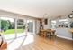 Additional image 9 of Ashdene Road, Ashurst, Southampton, Hampshire, SO40