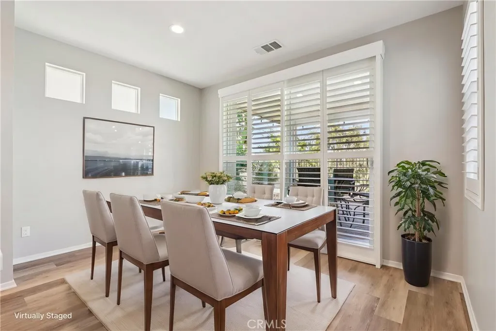 Additional image 10 of 30560 Ticonderoga Court, Murrieta, CA 92563