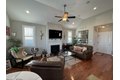 Additional image 3 of 446 West Ave Unit 2, Ocean City, NJ, 08226