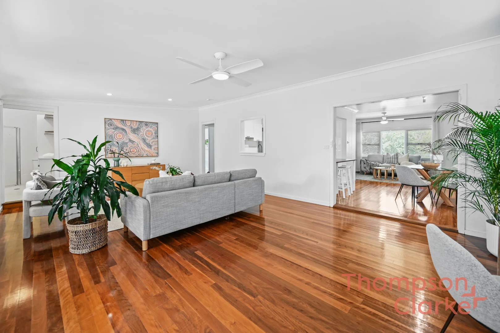 Additional image 13 of 3 Davidson Street, East Maitland NSW 2323