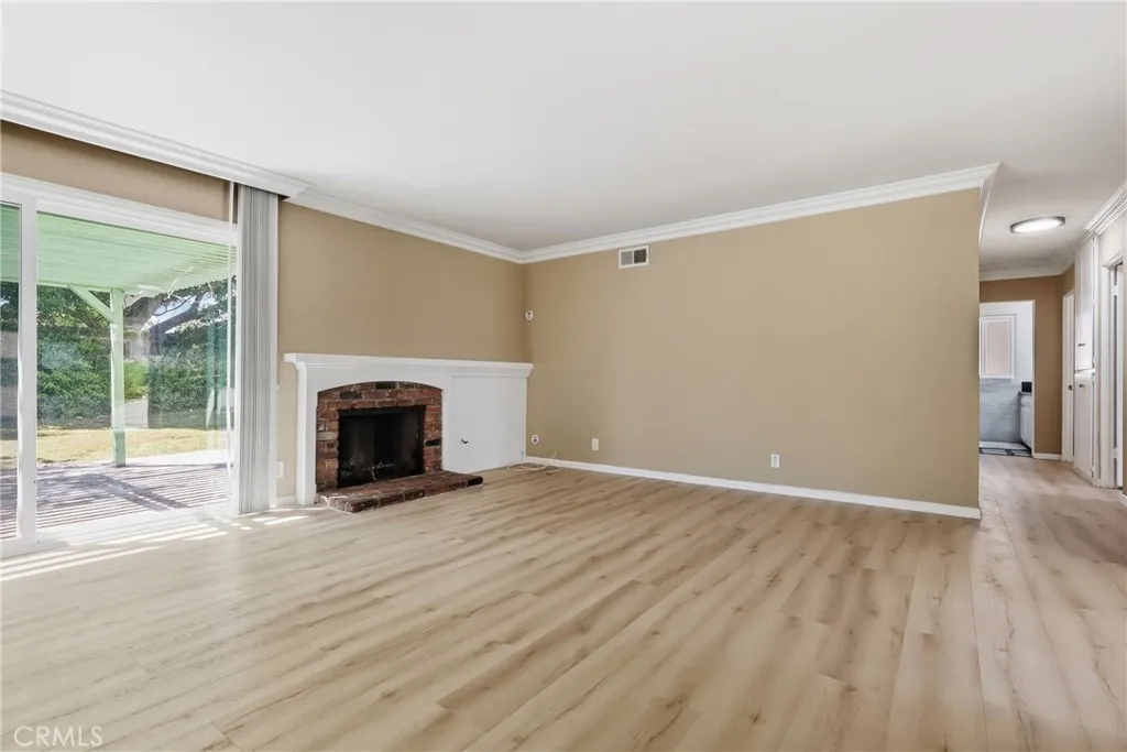 Additional image 36 of 27945 Alvarez Dr, Rancho Palos Verdes, CA 90275