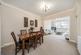 Additional image 3 of Bulstrode Avenue, Hounslow TW3