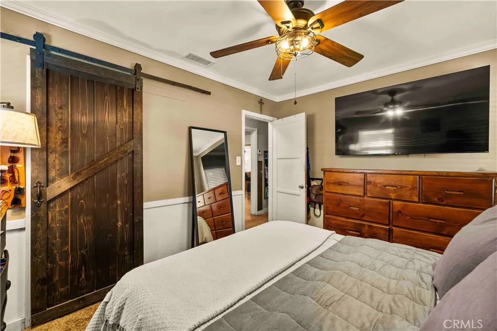 Additional image 25 of 11720 Adonis Ave, Norwalk, CA 90650