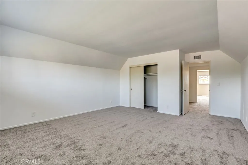 Additional image 26 of 24172 Laulhere Pl, Lake Forest, CA 92630