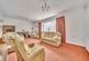 Additional image 3 of Trowell Road, Wollaton NG8
