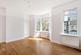 Additional image 11 of Chester Road, London