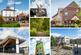 Additional image 13 of Moresby at Thornberry Gardens Lodge Lane, Dinnington, Sheffield S25
