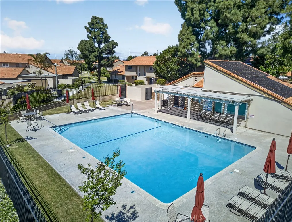 Additional image 51 of 7770 Blue Spruce Way, Stanton, CA 90680