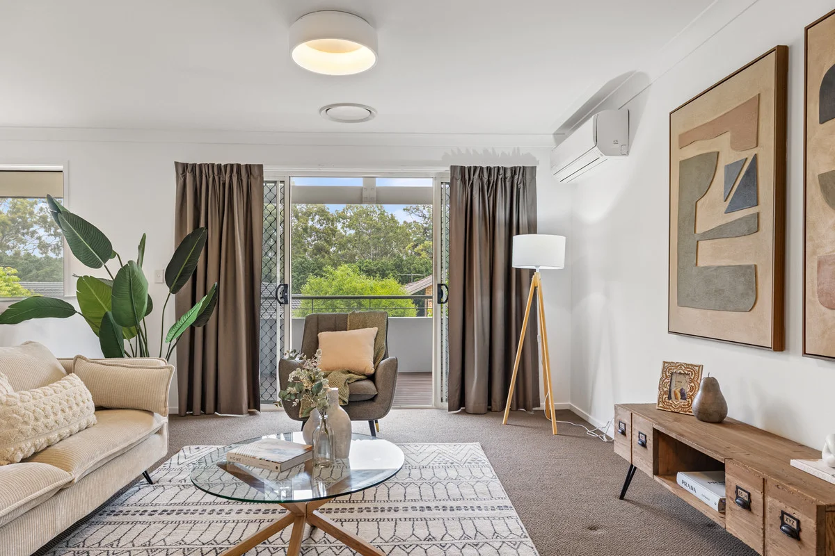 Additional image 7 of 23/130 Gordon Street, Ormiston QLD 4160