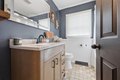 Additional image 18 of 23 Brookside Dr, Egg Harbor Township, NJ, 08234