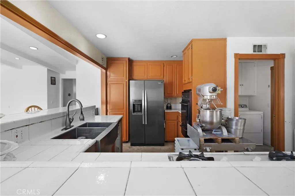 Additional image 34 of 15843 Shadywood Court, La Mirada, CA 90638