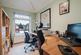 Additional image 18 of Lonsdale Avenue, Davyhulme, Manchester, M41