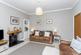 Additional image 5 of 64 Craigcrook Avenue Edinburgh EH4