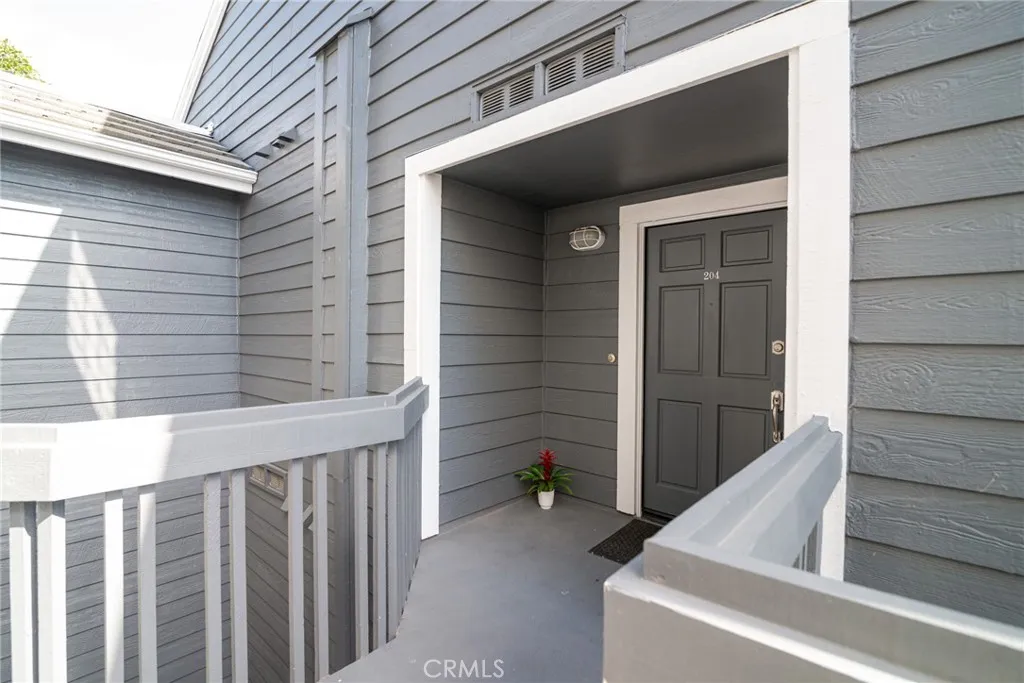 Additional image 50 of 8192 Sandcove Cir Unit 204, Huntington Beach, CA 92646