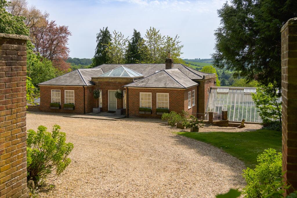Additional image 33 of Redlynch Park, Bruton, Somerset, BA10