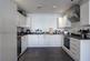 Additional image 11 of School Mews, Wapping E1