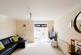 Additional image 8 of Brentry, Bristol BS10