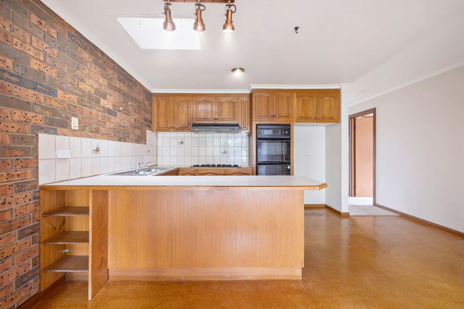 Additional image 7 of 1/51 Dunscombe Avenue, Glen Waverley VIC 3150
