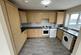 Additional image 4 of Ashton Old Road, Manchester, M11