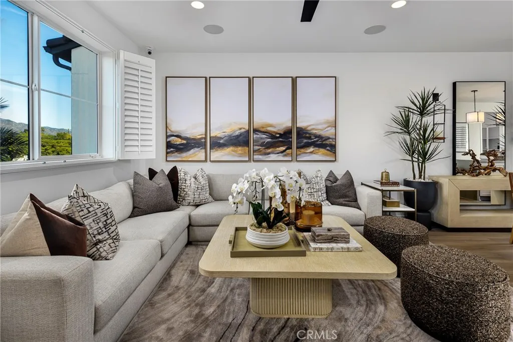 Additional image 6 of 4179 Jasmine Lane, Arcadia, CA 91006