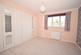 Additional image 10 of Pinn Valley Road, Pinhoe, Exeter, EX1