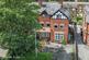 Additional image 2 of Burton Road, Greater Manchester M20