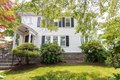 Additional image 31 of 390 Weld St Unit 2, Boston, MA, 02132
